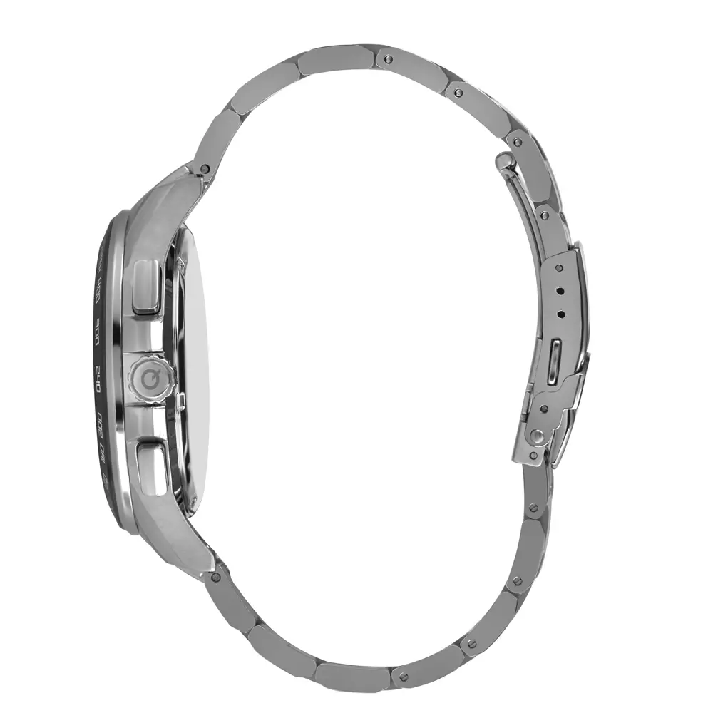 Quantum Casual Men's Watches QTM PWG993.390