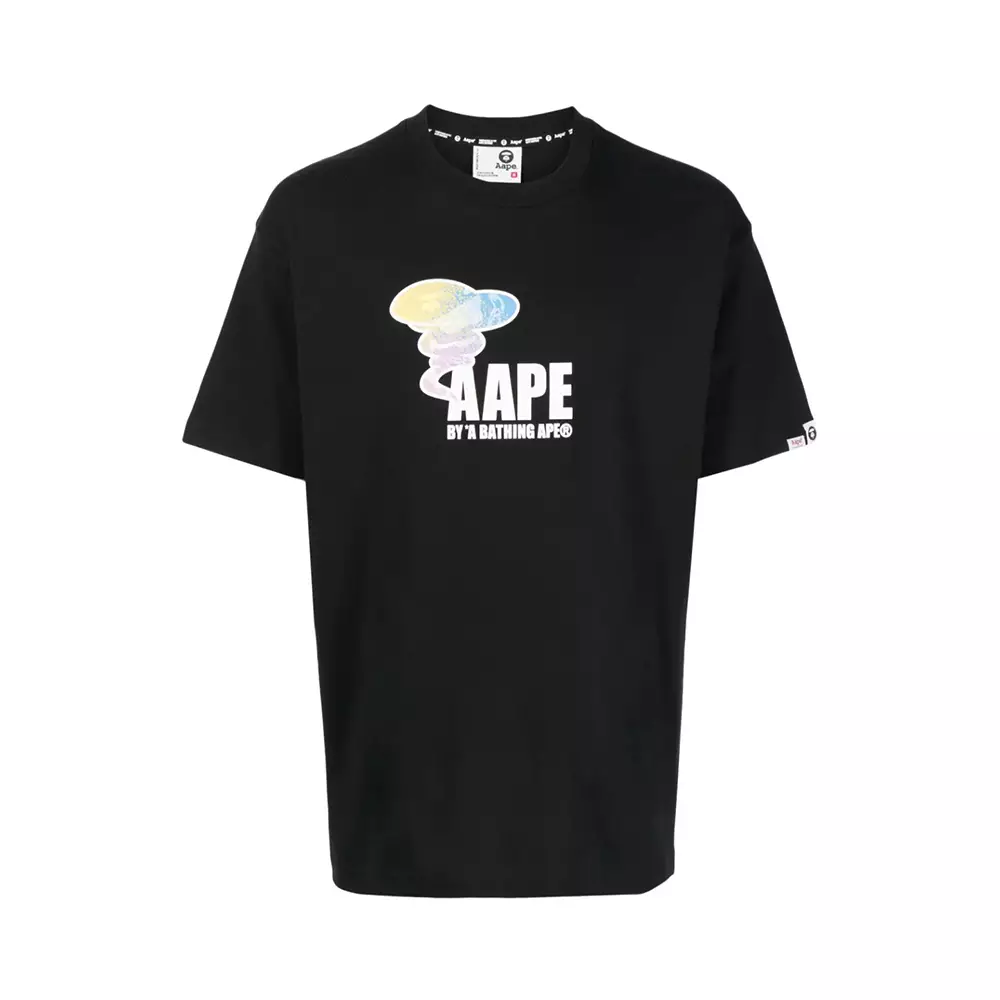 AAPE BY BATHING APE Indonesia Official Store ZALORA Indonesia
