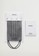 Mango grey 2 Pack Reusable Homologated Facemask 27D7CESDF02EFCGS_3