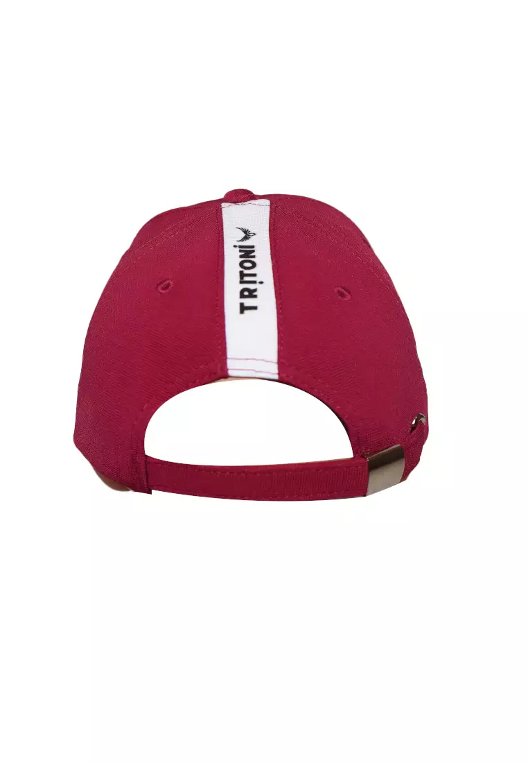 GOLF CAP