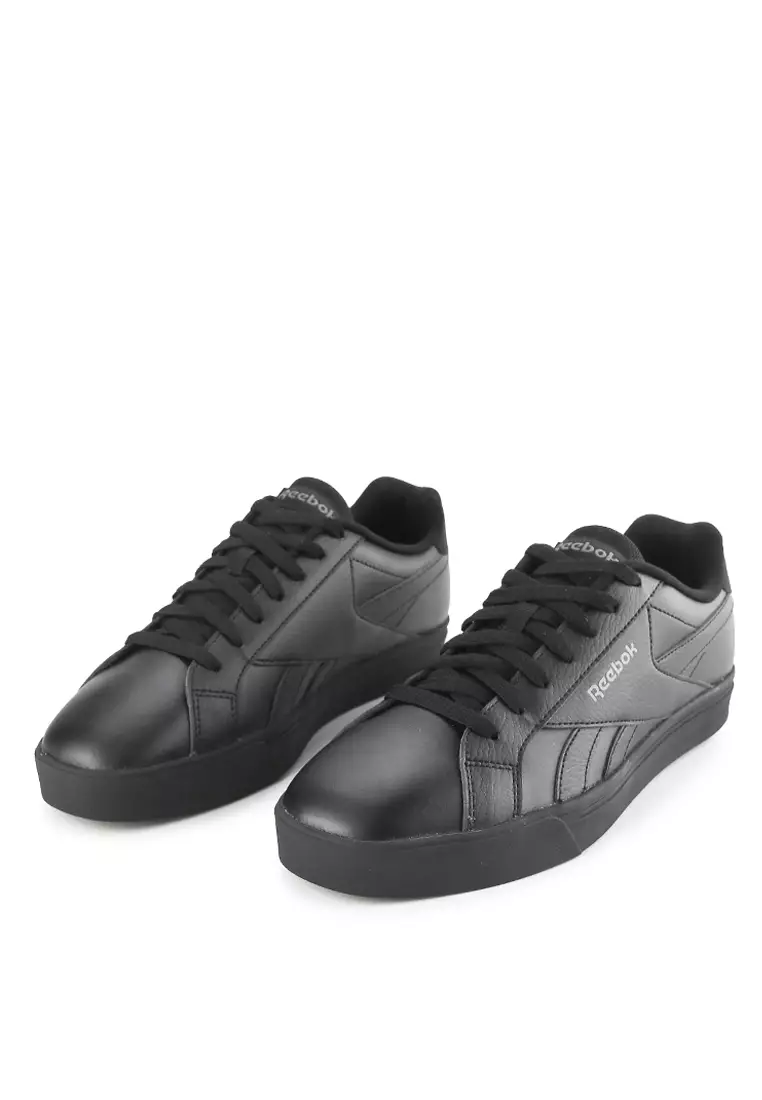 Jual Reebok Royal Complete 3 Low Original 2024 ZALORA Indonesia