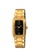 Casio gold Casio Rectangular Ladies Watch (LTP-1165N-1C) A9AEDAC58CC32DGS_1