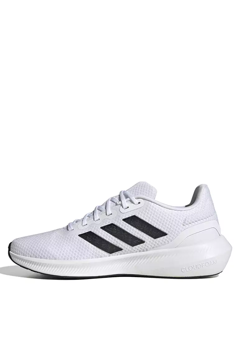 Runfalcon 3.0 Men'S Running Shoes