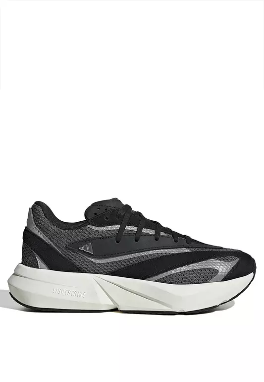 Lightblaze Shoes