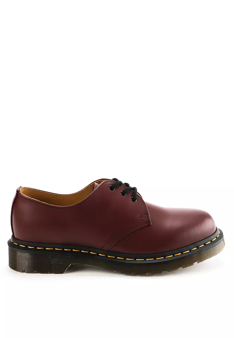 Jual Sepatu Kets Pria Warna Coklat Terbaru - Oct 2023
