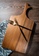 Islandoffer brown lslandoffer 島嶼製作 日式相思木鹿角砧板 麵包板  實木 木質餐具 木系餐具(1件) EC431HL3EB2F9CGS_4