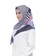 Wandakiah.id n/a Wandakiah, Voal Scarf Hijab - WDK9.65 69789AA03250ABGS_3