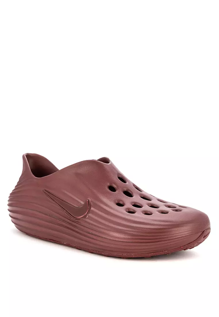 Buy Nike Reactx Rejuven8 2025 Online | ZALORA