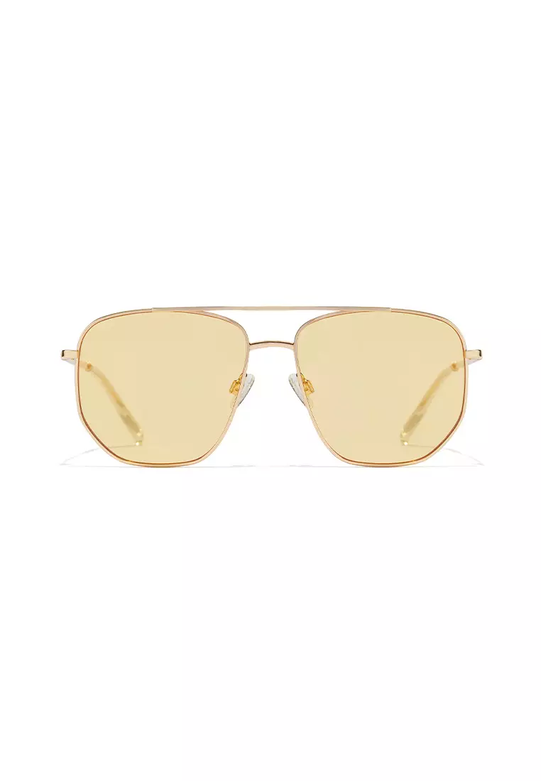 Cad Sunglasses For Men And Women. Unisex. Official Product Designed In Spain
