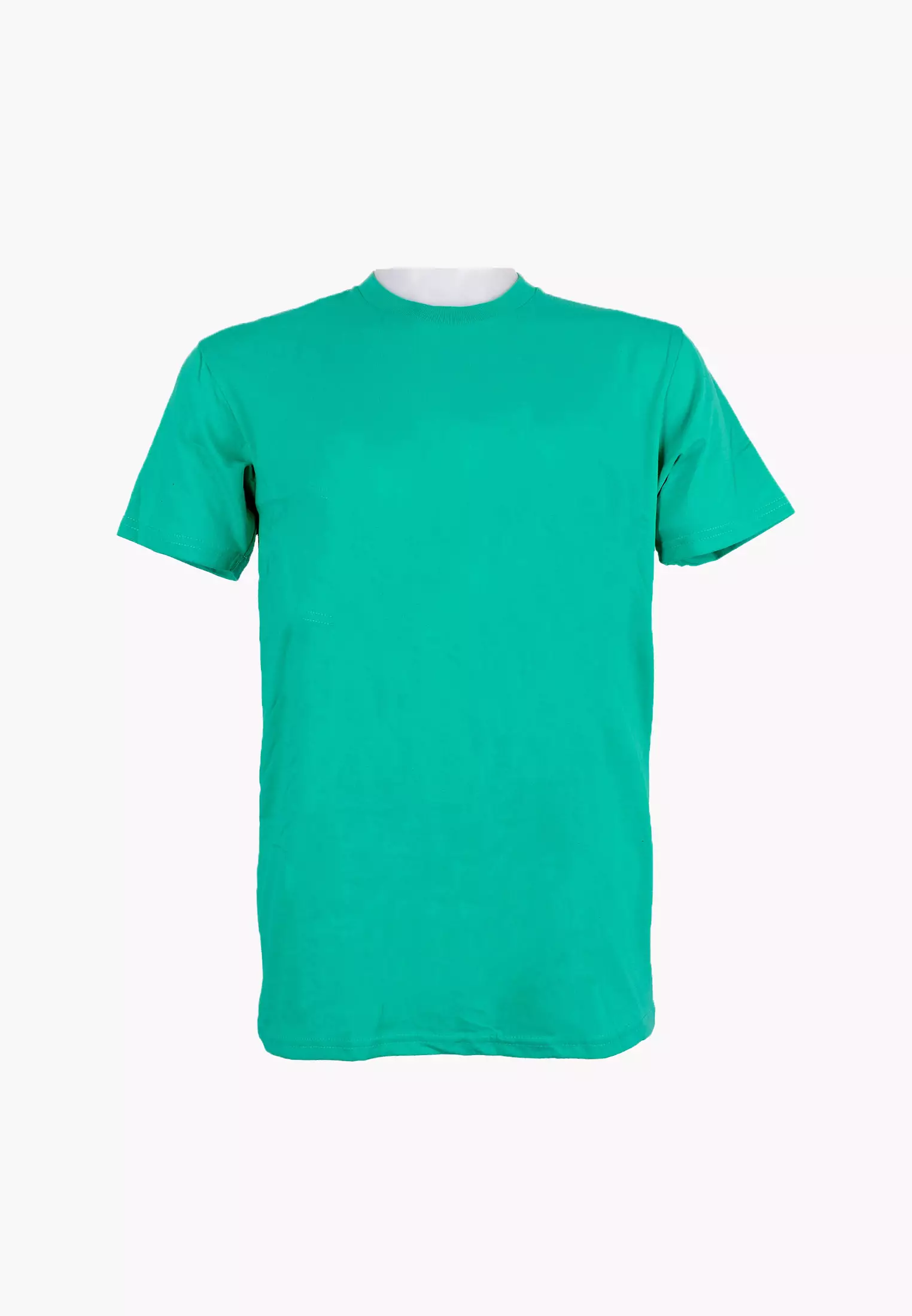 Buy ORGANIC Men's Round Neck Tshirt 2024 Online