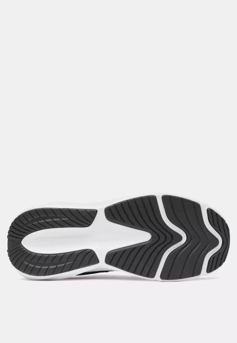 Surge 5 Men's Running Shoes
