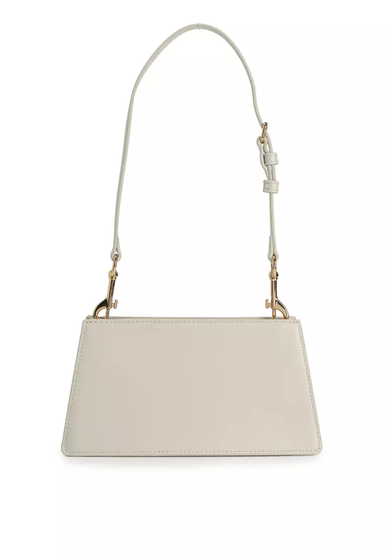 Smart Daily Shoulder Bag (nt)