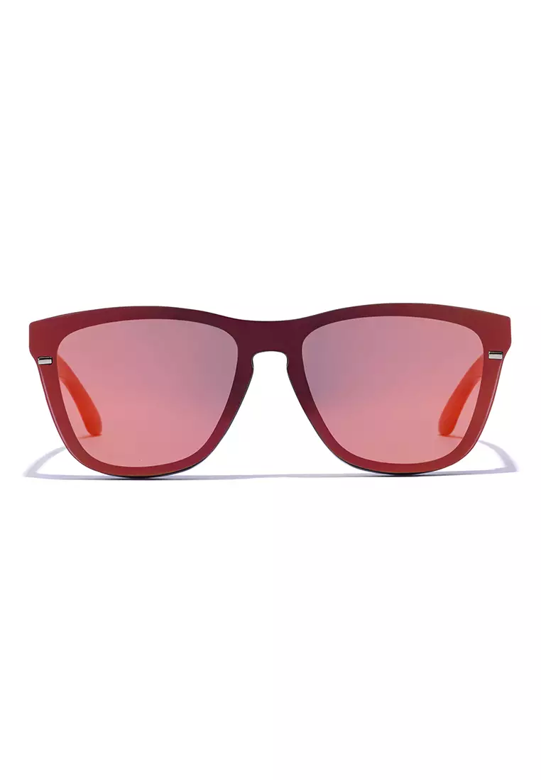 One Dream Polarized Sunglasses For Men And Women. Unisex. Official Product Designed In Spain