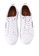 Superdry white Truman Leather Lace Up Sneakers 0AAC9SHDC82A9DGS_4