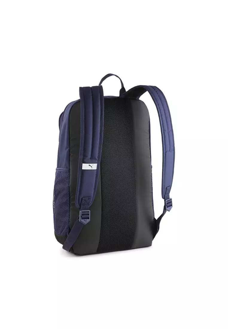 Puma s backpack sale