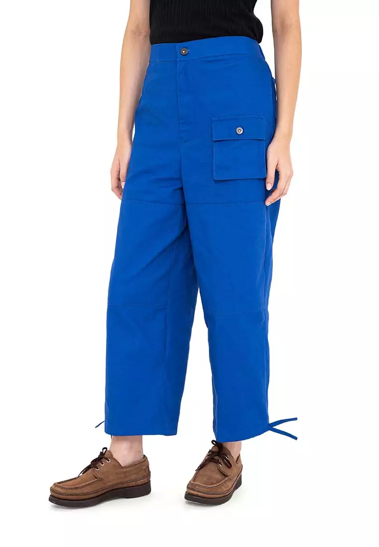 Blue Label - Senna Field Pants