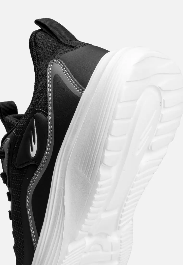 RIVEN Women's Lifestyle Athleisure Shoes