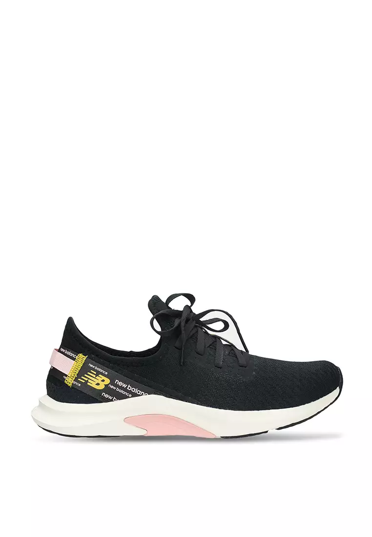 New balance nergize mens top