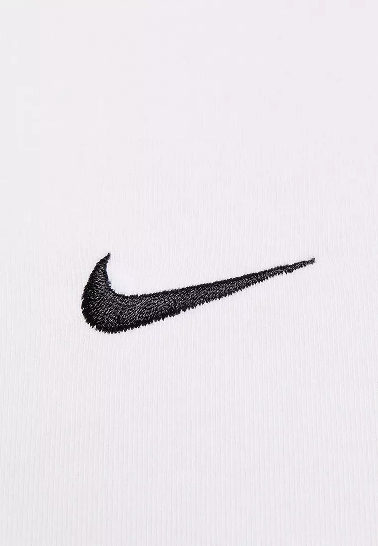 Sportswear Chill Knit T-Shirt