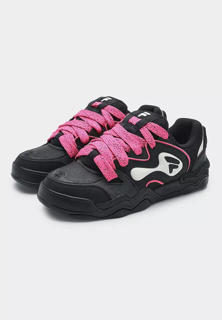 Buy FILA FILA FUSION KICK DX FUSION SKATEBOARDING Men's
