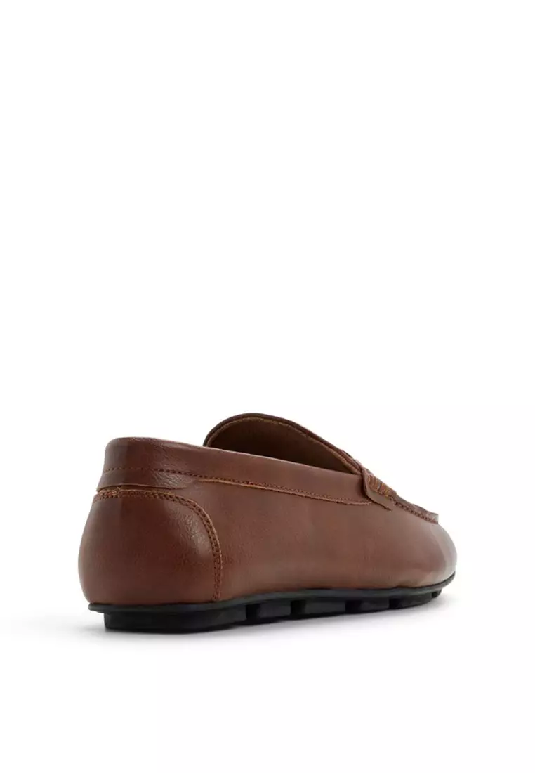 Mayers Shoes