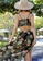 YG Fitness green (3PCS) Elegant Retro Bikini Set DFA14USA9481C5GS_7