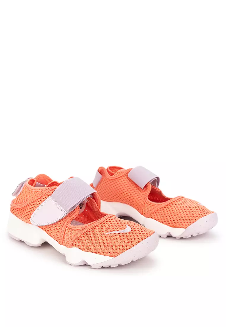 Buy Nike Rift Shoes 2025 Online ZALORA Philippines