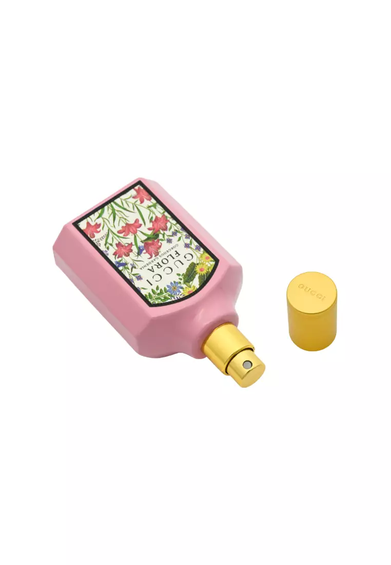 Gucci Gucci Flora Gorgeous Gardenia Eau de Parfum (30ml) 2026