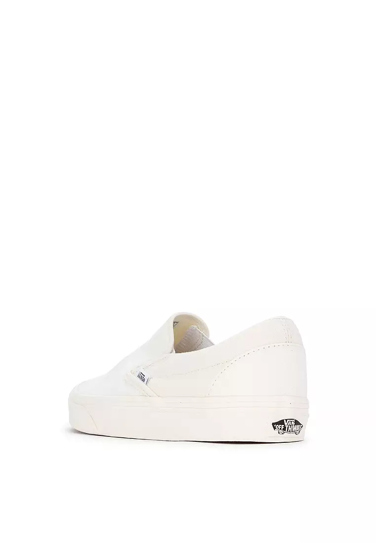Classic Slip-On