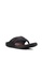 Louis Cuppers black Louis Cuppers Sandals 96748SH1F6C207GS_2