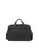 TUMI black Tumi / tuming alpha 3 Series Men's fashion business ballistic nylon folder briefcase 0883DACB1BD709GS_3