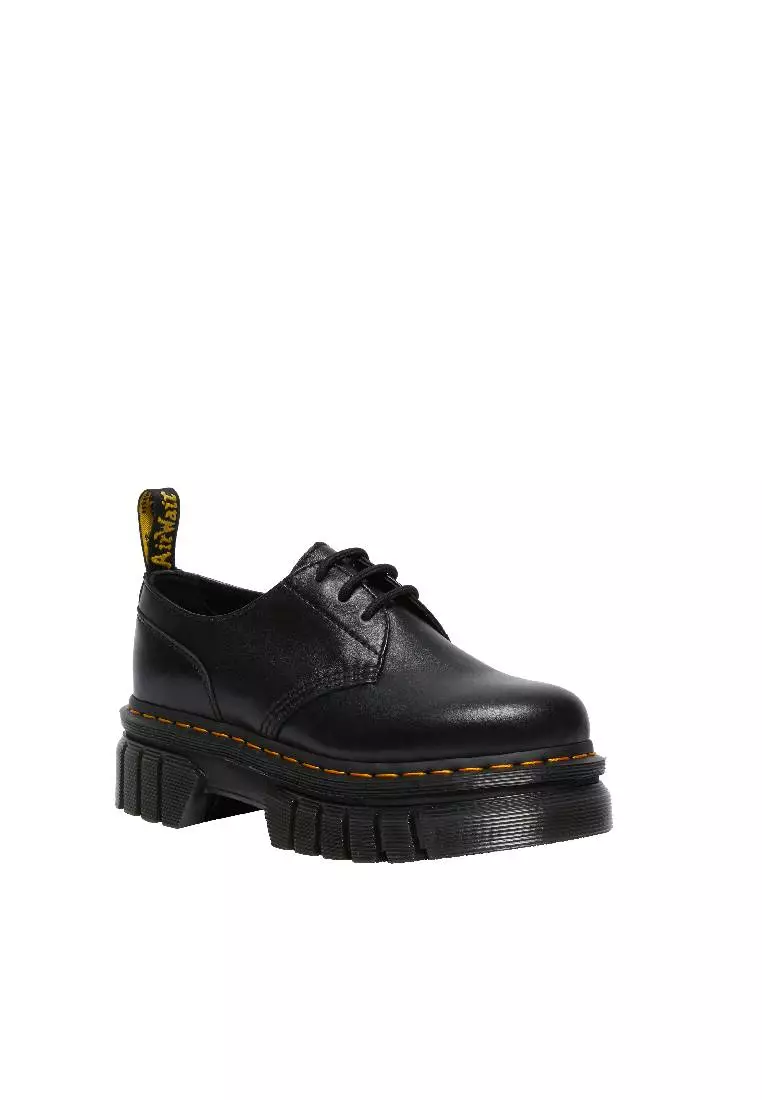 Dr martens philippines online shop