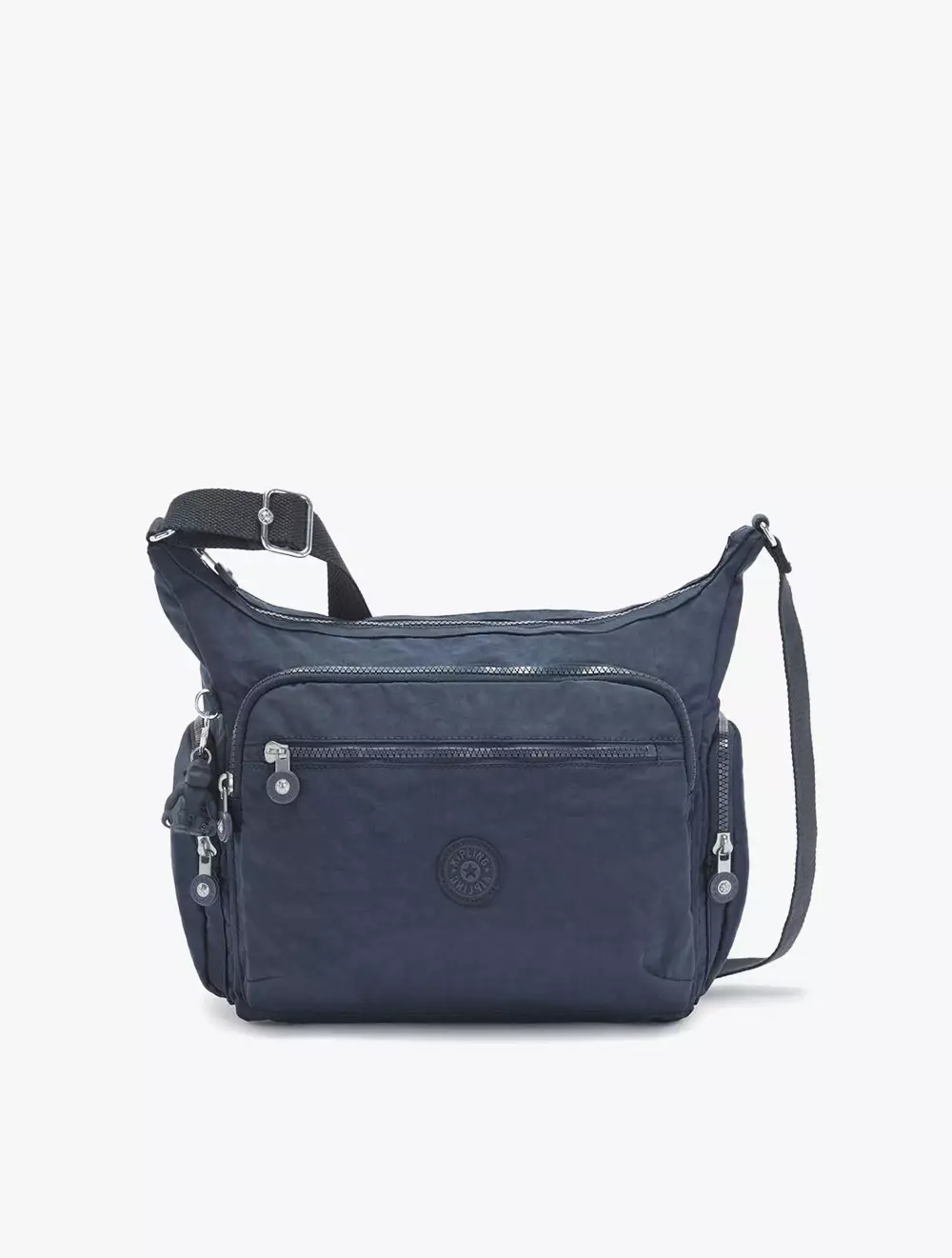 Tas kipling selempang original hot sale
