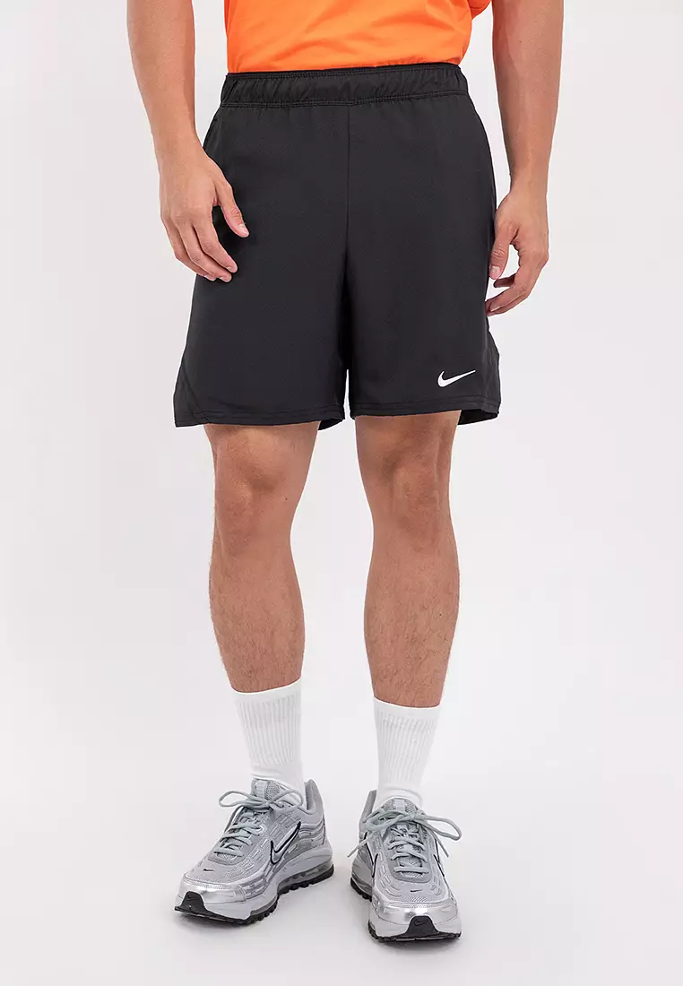 ★新品★　NIKE　NikeCourt Dri-FIT Victory Buy Nike Court Victory Dri-FIT 7