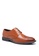 Twenty Eight Shoes Leather Classic Oxford MC7196 52150SHD8ED237GS_3