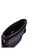 SEMBONIA black Men Leather Trimmed Crossbody Bag & Pin Buckle Belt CC096AC5139B54GS_3
