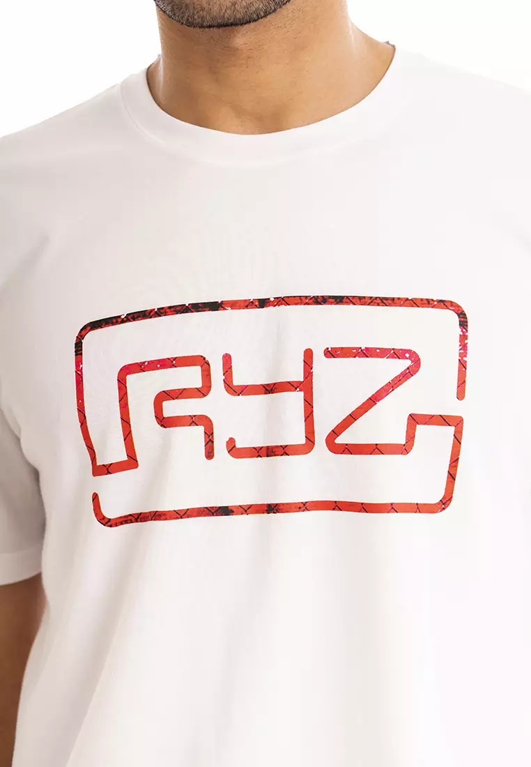 womens ryz