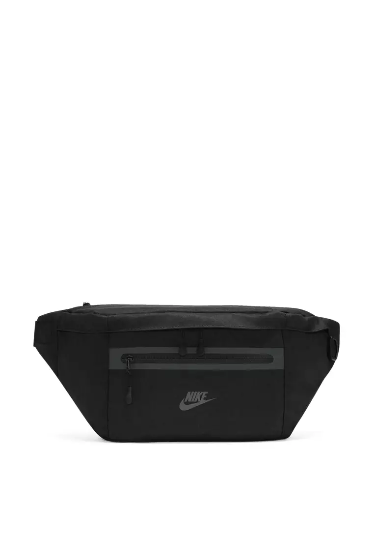 Nike belt bag price online