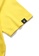 FILA yellow FILA x Maison MIHARA YASUHIRO Logo Dropped Shoulders Cotton T-shirt 48639AAC28F3B9GS_7