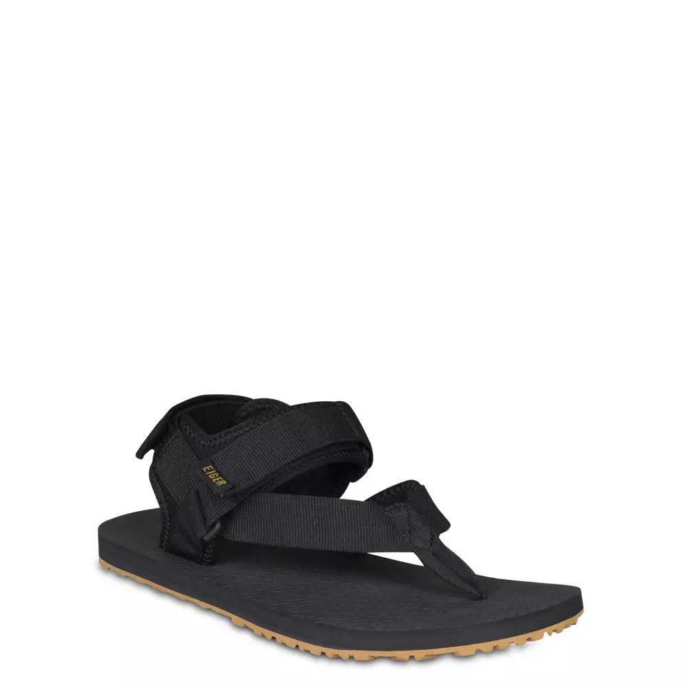 Eiger Z- Muizenberg Men Bp Sandals