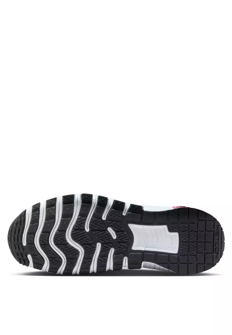 Free Metcon 6 Workout Shoes