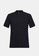 ESPRIT black ESPRIT Polo shirt 5F109AA137EE23GS_5
