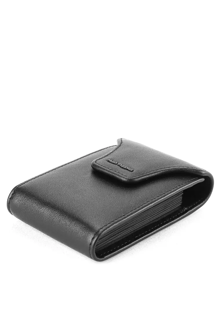 Ivan Card Holder