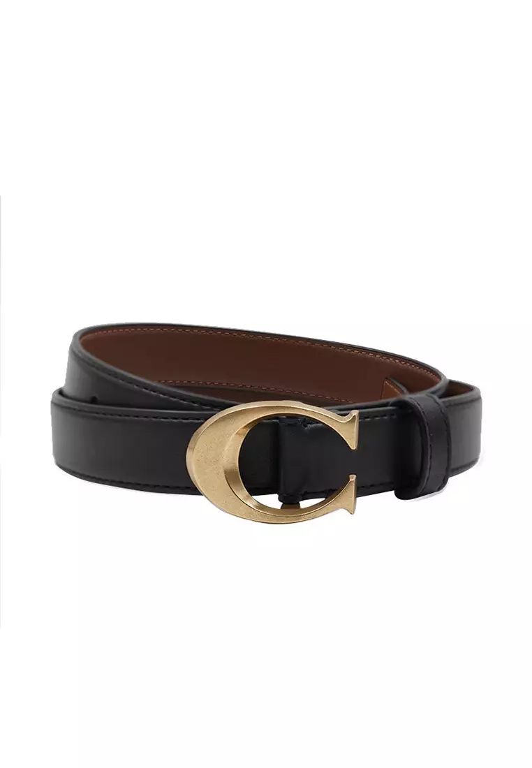 Womens fashion belts online hot sale