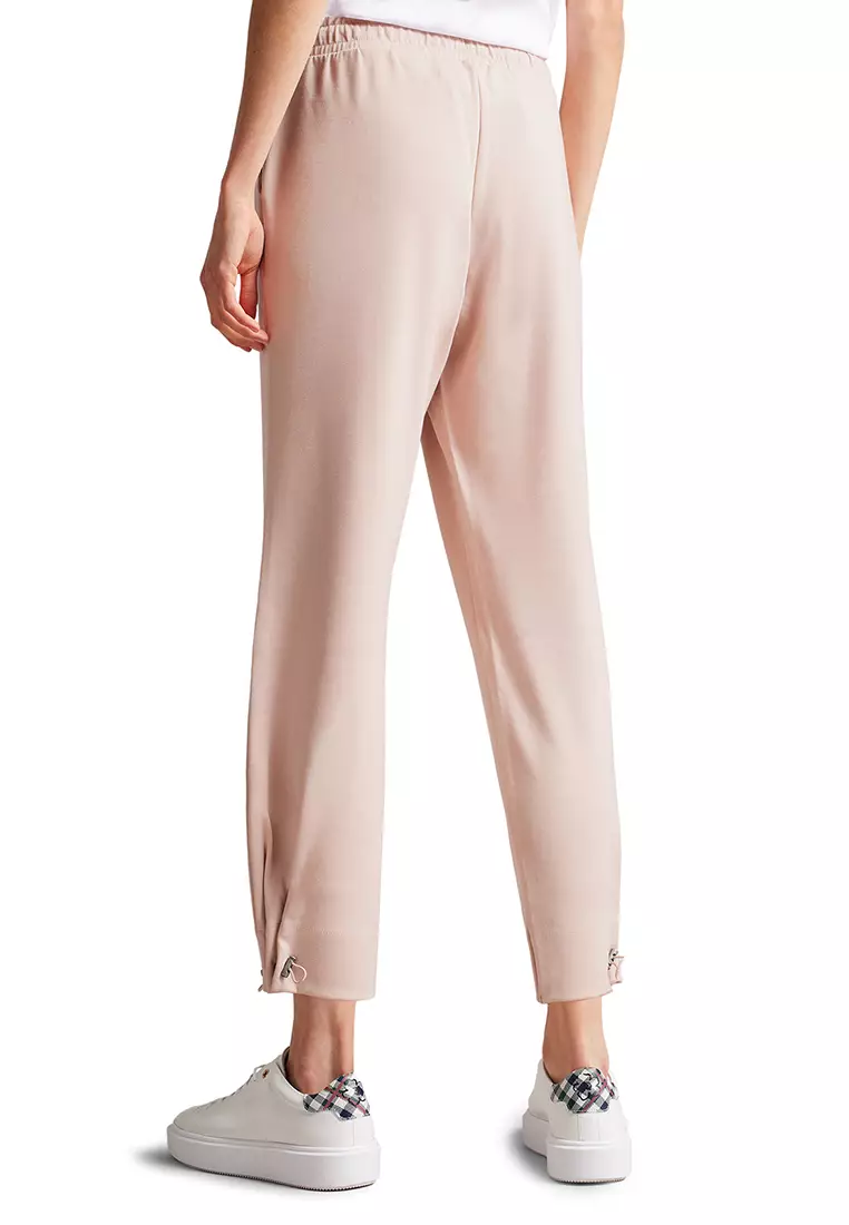 Ted baker joggers online womens