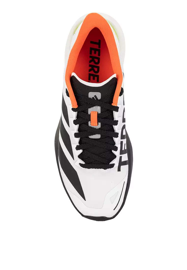 Terrex Agravic 4 Trail Running Shoes