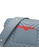 Volkswagen blue Women's Shoulder Sling Bag / Crossbody Bag - Blue AB490AC0BAB7B1GS_7