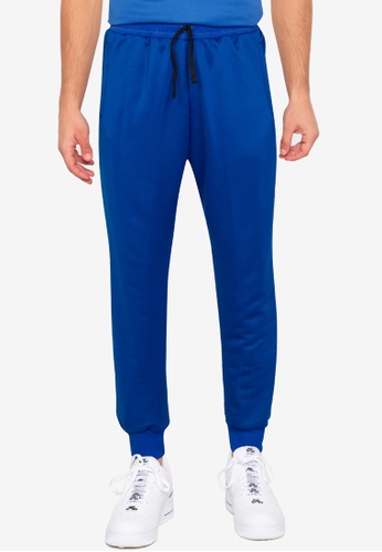 Buy Gametime Baseline Jogger Pants 2022 Online Zalora Philippines