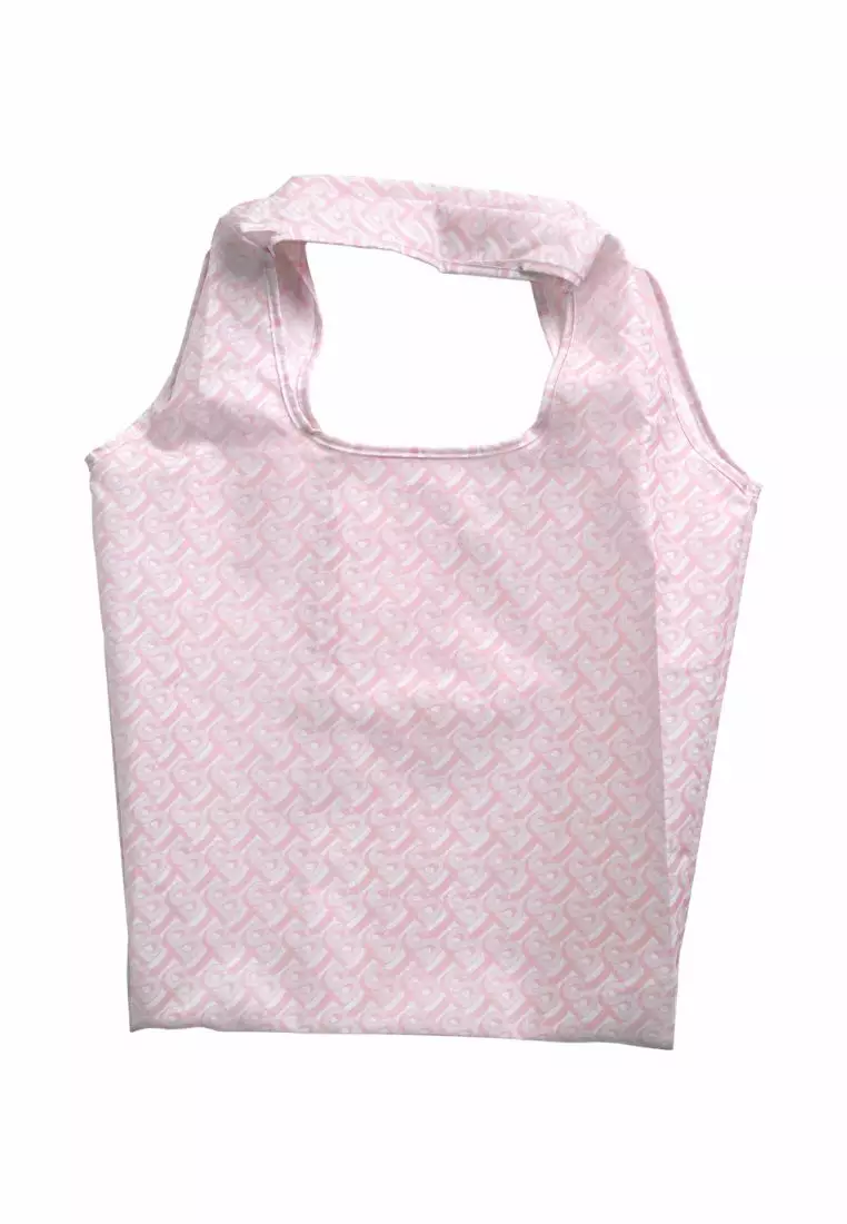 Today Shopping Bag – Buttonscarves