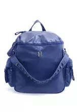 Biru
